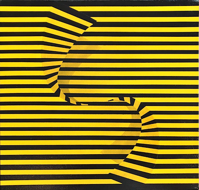 Hasan Pehlevan imzalı tablo — Yağlı Boya, 50×50 cm, 17.000 TL müzayede satışı