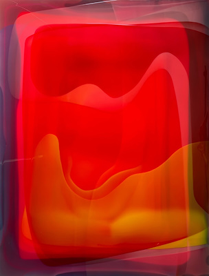Peter Zimmermann imzalı tablo — 180×130 cm, 440.000 TL müzayede satışı