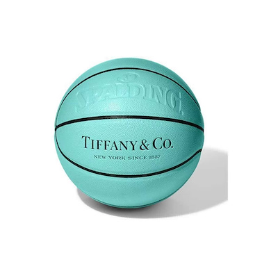 Tiffany & Co imzalı tablo, 9.000 TL müzayede satışı
