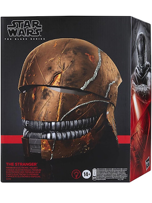 Star Wars imzalı tablo, 21.000 TL müzayede satışı