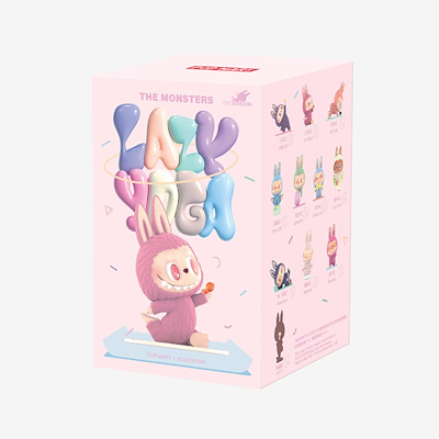Pop Mart imzalı tablo, 2.800 TL müzayede satışı