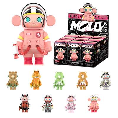 Pop Mart imzalı tablo, 23.000 TL müzayede satışı