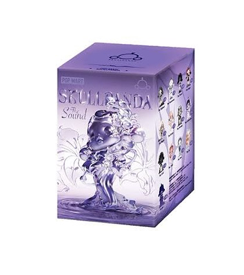 Pop Mart imzalı tablo, 2.800 TL müzayede satışı