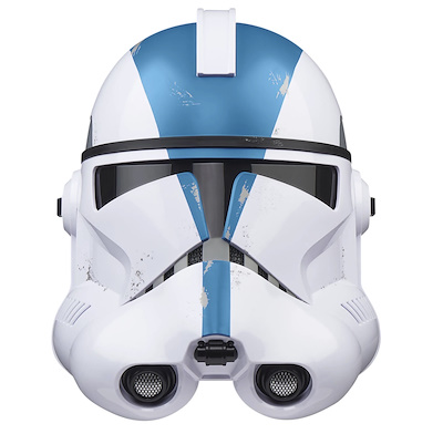 Star Wars imzalı tablo, 17.000 TL müzayede satışı