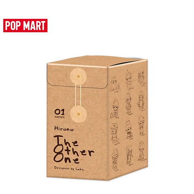 Pop Mart imzalı tablo, 2.800 TL müzayede satışı