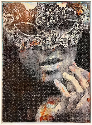 Salim Başyiğit imzalı tablo — Yağlı Boya, 90×70 cm, 22.000 TL müzayede satışı