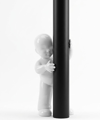 Ayla Turan imzalı tablo — Akrilik Boya, 200×120 cm, 630.000 TL müzayede satışı