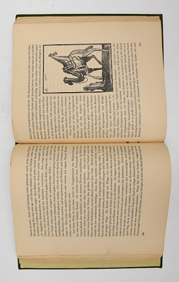 Bir vaqtning ozida anal Paypoq bumblebee porno