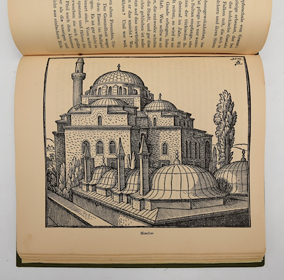 Yigitim bilan jinsiy aloqa qilish yaxshi, lekin keyin u birdan istagini yoqotadi. Juni toldirilgan mushuk