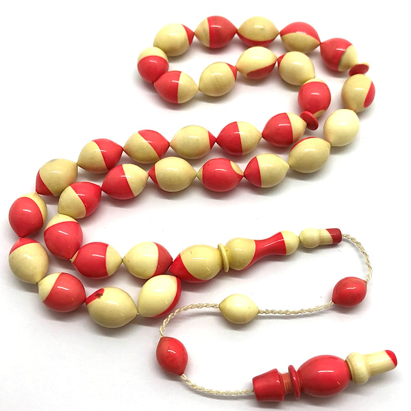 Katya Sambuka Bob Jek bilan jinsiy aloqada bolgan videoda Jinsiy olatini ishqalash