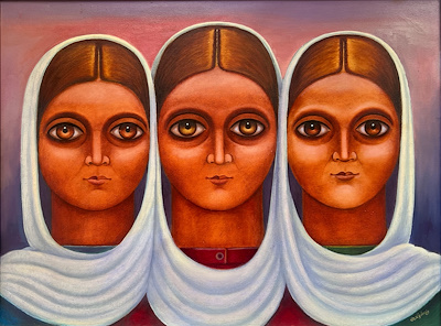 Erol Özden imzalı tablo — Yağlı Boya, 50×65 cm, 70.000 TL müzayede satışı