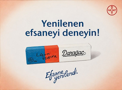 Nejat Satı imzalı tablo — Yağlı Boya, 60×80 cm, 50.000 TL müzayede satışı