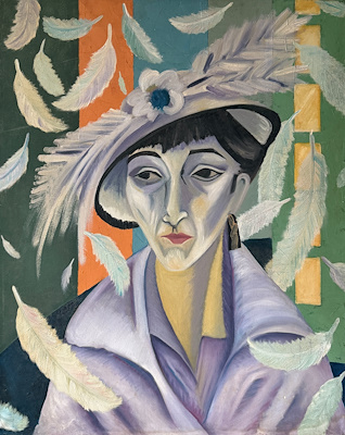 Dinçer Erimez imzalı tablo — Yağlı Boya, 100×80 cm, 3.500 TL müzayede satışı