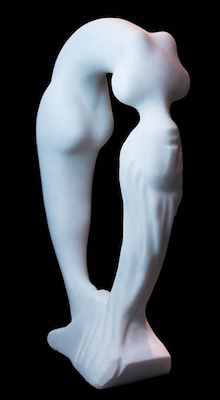 Meysem Samsun imzalı tablo — 35×21 cm, 40.000 TL müzayede satışı