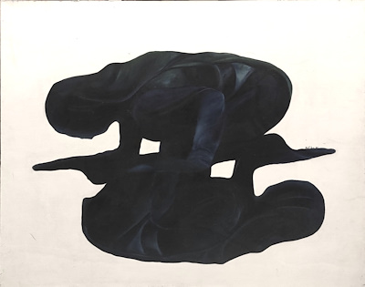 Betül Dura imzalı tablo — Yağlı Boya, 80×100 cm, 35.000 TL müzayede satışı