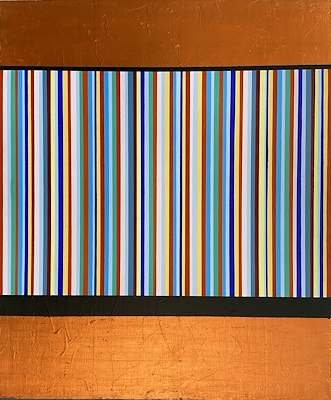 Turan Büyükkahraman imzalı tablo — Yağlı Boya, 50×60 cm, 4.000 TL müzayede satışı