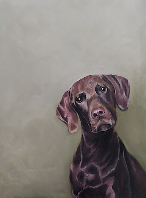 Enes Temirçin imzalı tablo — Yağlı Boya, 50×70 cm, 550 TL müzayede satışı