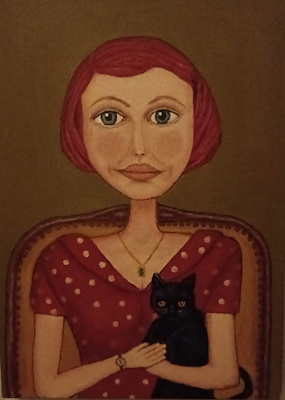 Sedat Aydemir imzalı tablo — Akrilik Boya, 25×35 cm, 1.500 TL müzayede satışı