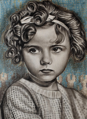 Hasan Basri İnan imzalı tablo — Yağlı Boya, 40×30 cm, 3.750 TL müzayede satışı