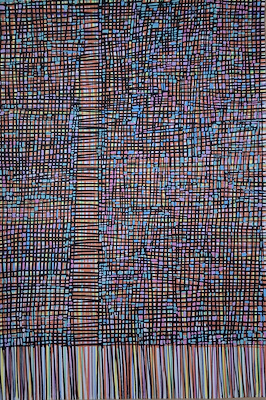 Turan Büyükkahraman imzalı tablo — Akrilik Boya, 42×29 cm, 6.000 TL müzayede satışı