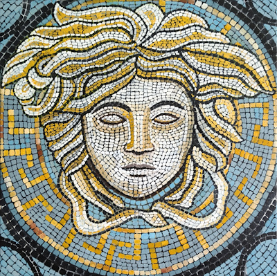 Selda Eğer imzalı tablo — Yağlı Boya, 40×40 cm, 4.000 TL müzayede satışı