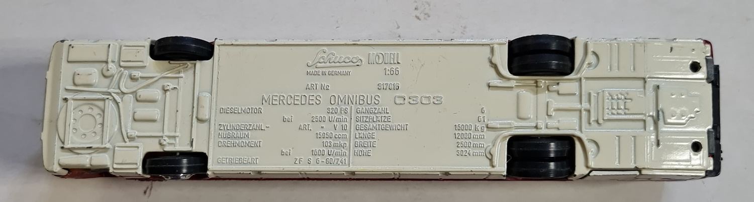 Khalkedon Mezat | Schuco | Müzayede APP