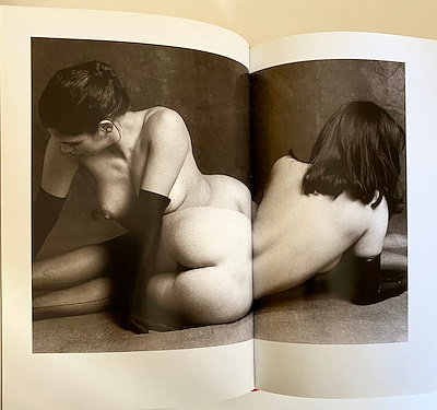 Katta sonlari bolgan rusni sikish Porno studio uygun korish