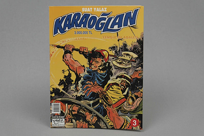 アメフト　激レア！1984年タッチダウン12冊セット 74. Çizgi Roman Müzayedesi | Eser Antique