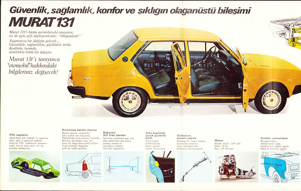 EFEMERA-KİTAP-FOTOĞRAF-OBJE MÜZAYEDESİ Lot 441 | Müzayede APP