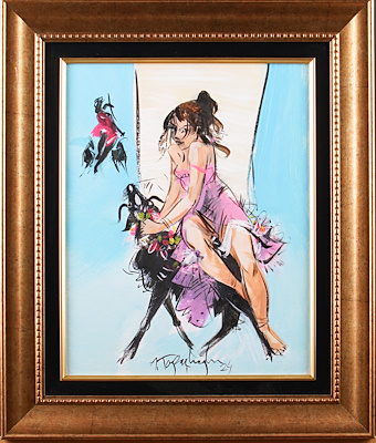 Bekat qizi porno tomosha