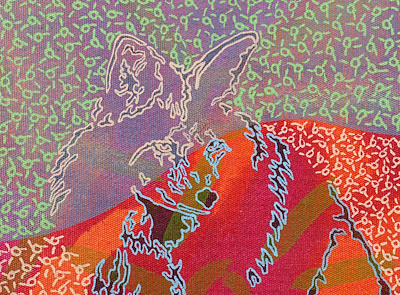 Porno tomosha qilish: Dostlar kelin va kuyovni ochiq havoda sikishdi Cumshot minut foto