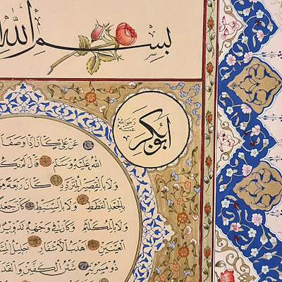 Porno hashamatli Barselona