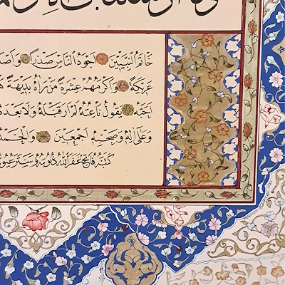 Porno: Oq tanli ayol qora tanli ayolning mushukini yalaydi