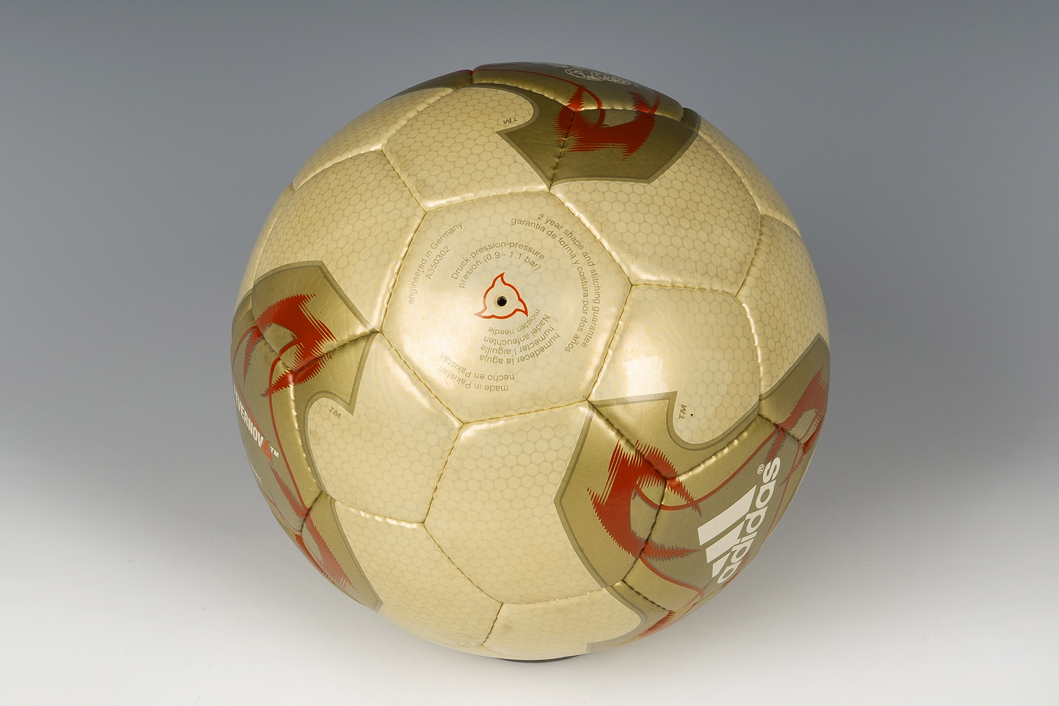 Giz Müzayede | 21. Müzayede Lot 90 | Müzayede APP