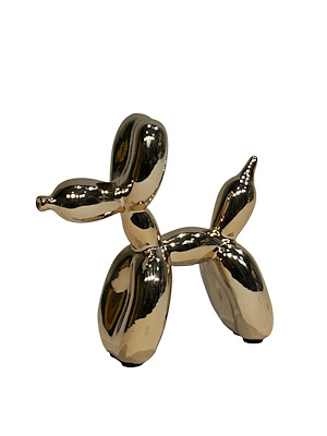 Jeff Koons After imzalı tablo, 1.500 TL müzayede satışı