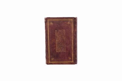 Zür St K CEVSEN Hz Ali Göktürk Bi AYYILDIZ OSMANLI 1453 Z4 €8.65