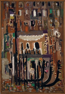 Hayrünnisa Yazgı imzalı tablo — Yağlı Boya, 45×30 cm, 29.937 TL müzayede satışı