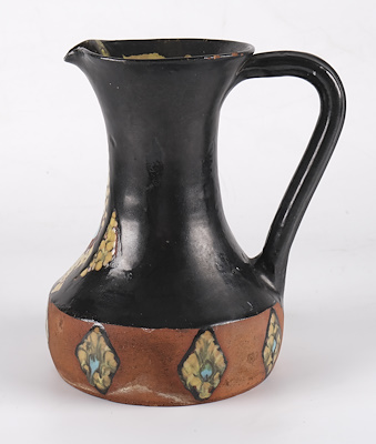 Füreya Koral imzalı tablo, 307.093 TL müzayede satışı