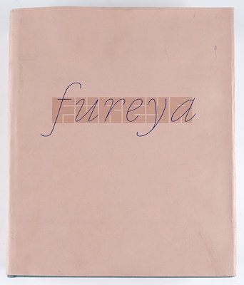 Füreya Koral imzalı tablo, 22.111 TL müzayede satışı