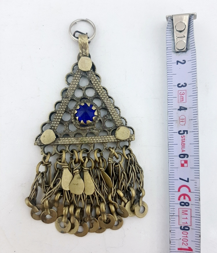 Vešć' Objet Gegenstand 1922 122. ANTİKA KOLEKSİYON OBJE MÜZAYEDESİ | Etikoleksiyon