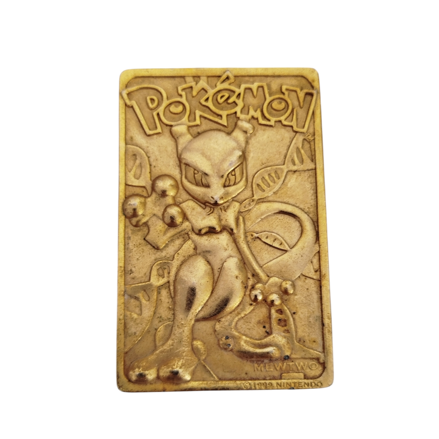 Pokemon gold Kart-Koleksiyonluk pokemon Kart .Genetic Pokemon Evolution Mewtwo Gold Card Nintendo | Queen Mzayede Pokemon gold Kart-Koleksiyonluk pokemon Kart .Genetic Pokemon Evolution Mewtwo Gold Card Nintendo | Queen Mzayede