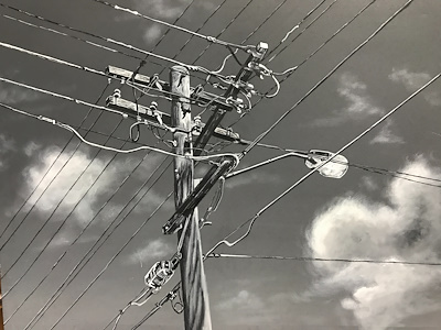 Hatice Arbağ imzalı tablo — Akrilik Boya, 60×80 cm, 700 TL müzayede satışı