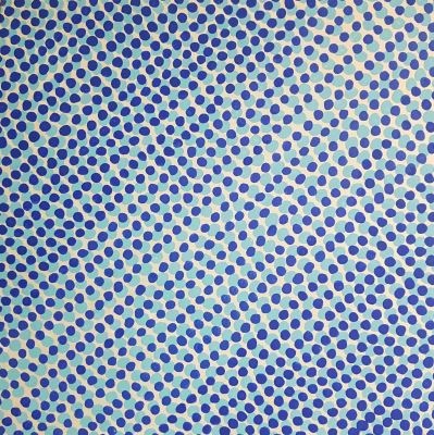 Gencay Kasapçı imzalı tablo — Akrilik Boya, 60×60 cm, 20.000 TL müzayede satışı