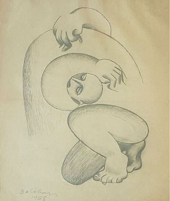Kerem Ardahan imzalı tablo — Akrilik Boya, 100×55 cm, 4.500 TL müzayede satışı