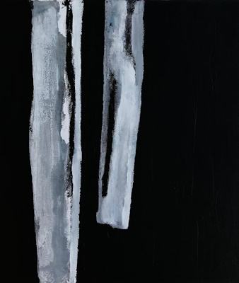 Tuğba Kafa imzalı tablo — Karışık Teknik, 70×60 cm, 700 TL müzayede satışı