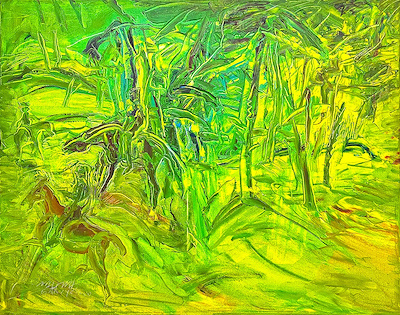 Mehmet Güleryüz imzalı tablo — Yağlı Boya, 56×70 cm, 995.000 TL müzayede satışı
