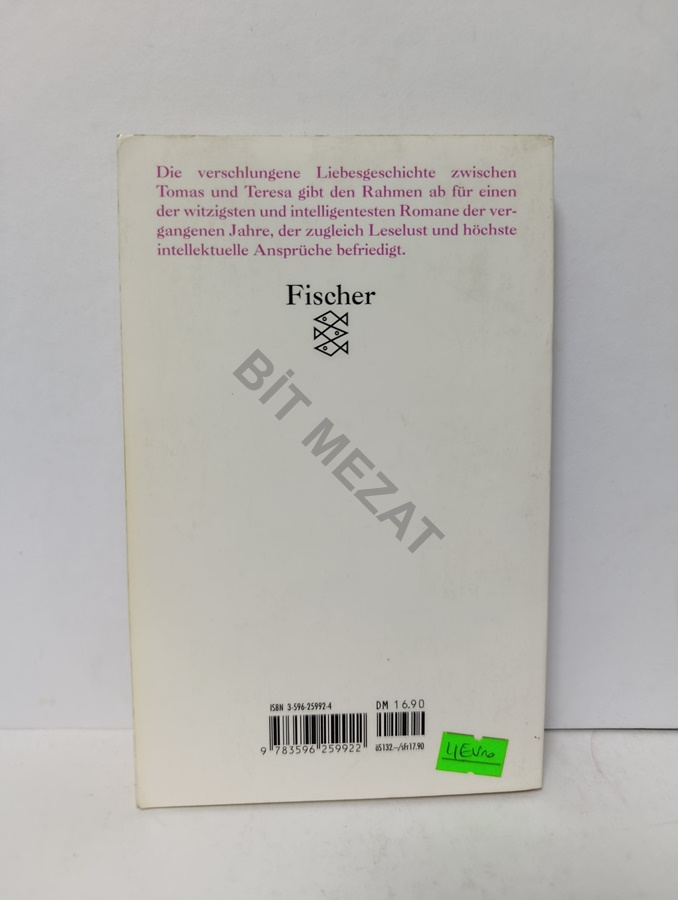 intellektuelle befriedigung Das Viable System Model - Denken erwünscht - BusinessVillage main image 0