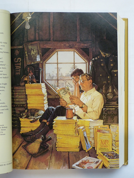 The National Geographic Society100年発見と冒険 NATIONAL GEOGRAPHIC YÜZYILI] ONE HUNDRED YEARS NATIONAL GEOGRAPHIC