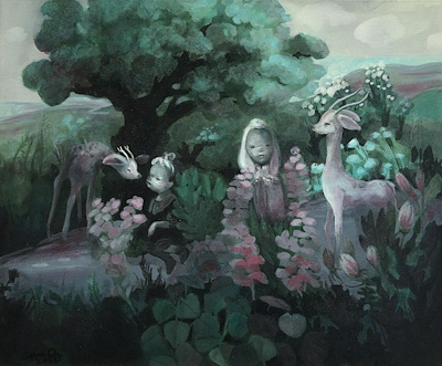 Aysun Öz imzalı tablo — Akrilik Boya, 50×60 cm, 42.500 TL müzayede satışı