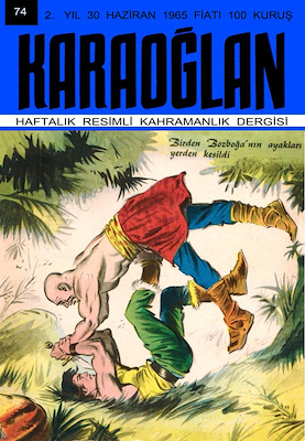 Suat Yalaz imzalı tablo, 7.000 TL müzayede satışı